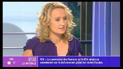 CANAL+ 2008-09-18 07-55-40